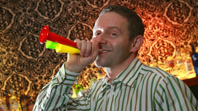 Jaroslav Šmíd