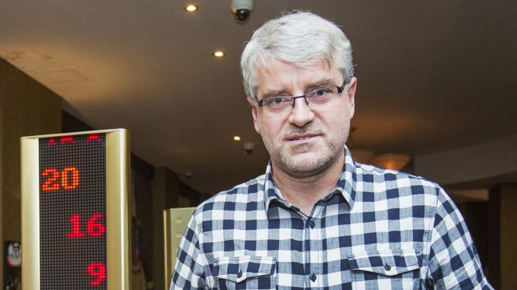 Jan Hajšman zemřel po autonehodě na Slovensku.
