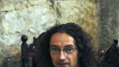 FOTO: Bylo mu 60 let.