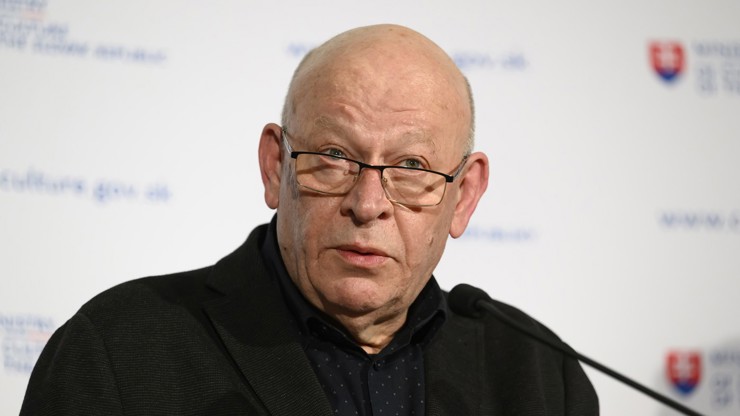 Matúš Oľha
