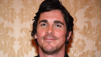 Fešák Christian Bale terčem kritiky: Vyčítají mu napadení sestry s matkou i nejasný postoj k týrání zvířat