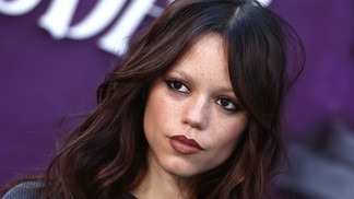 Jenna Ortega zaplatila za slávu vysokou cenu: Musela potlačit samu sebe a přijít na chuť umělé krvi