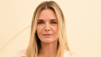 Trpké začátky Michelle Pfeiffer: Roky trpěla imposter syndromem, který zásadně ovlivnil její kariéru
