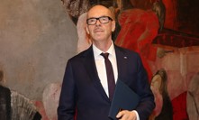 Ministr kultury se vykašlal na největší kulturní událost roku. Místo toho šel s Juchelkou na koncert