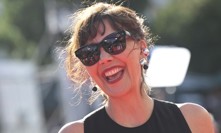 Maggie Gyllenhaal ve Varech odhalila svou skrytou stránku: Česko mě zkazilo, šokovala hvězda