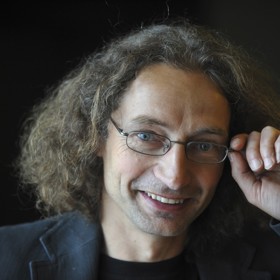 Vědec Pavel Jungwirth zemřel.