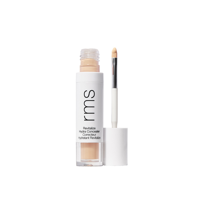 Pečující korektor Revitalize Hydra Concealer, RMS Beauty, 5 ml, 990 Kč