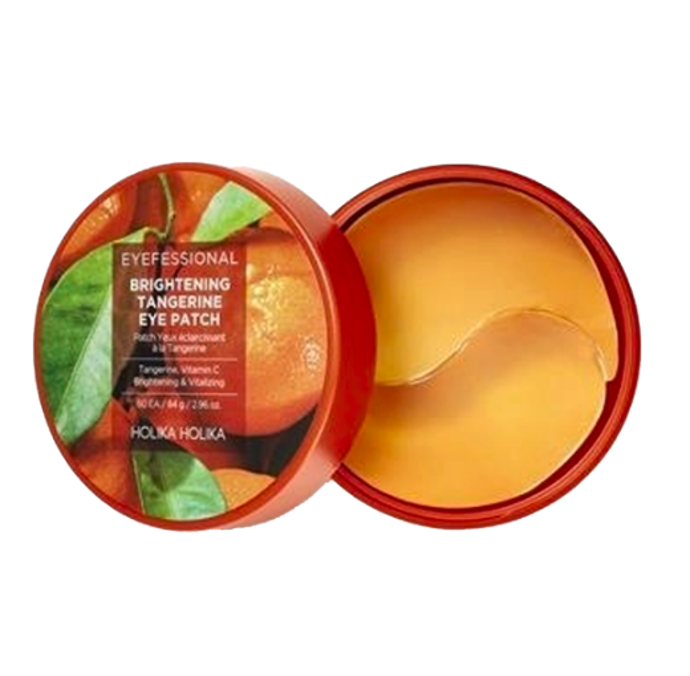 Rozjasňující, Holika Holika, 369 Kč, prodává Rossmann Rozjasňující, Holika Holika, 369 Kč, prodává Rossmann