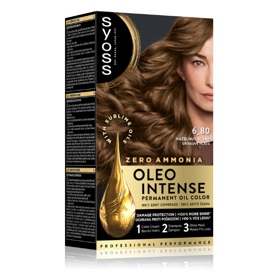 Blond není po padesátce pro každého. Vyzkoušejte místo ní raději tyto trendy odstíny. Jasně vede jiná oblíbená barva
