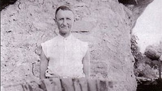 Valerio Ricetti