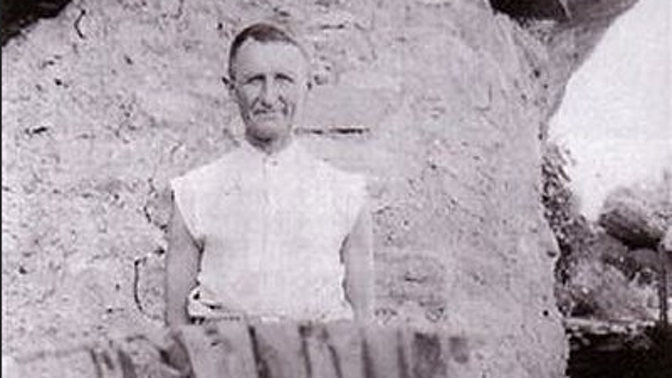 Valerio Ricetti