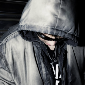 Michal alias G1nter