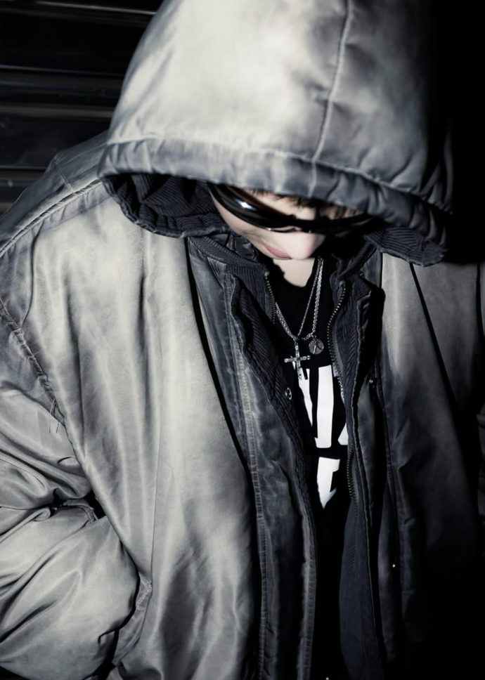 Michal alias G1nter