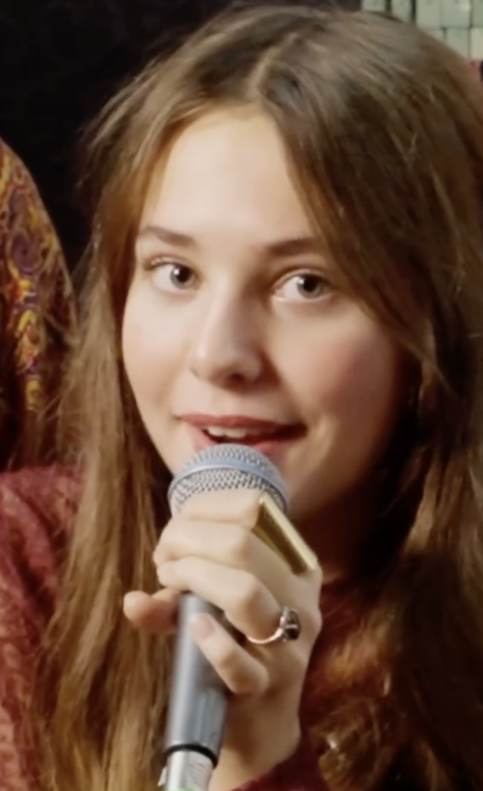 Bea.K 