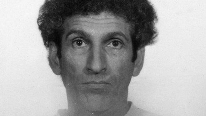 Angelo Buono