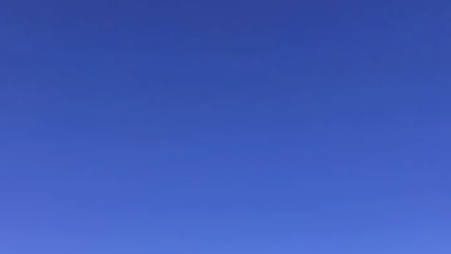 FOTO: Laďka Něrgešová u moře.