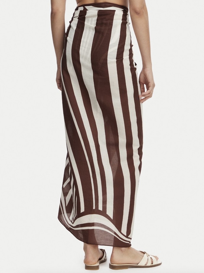 Pareo, Seafolly, 1529 Kč Pareo, Seafolly, 1529 Kč