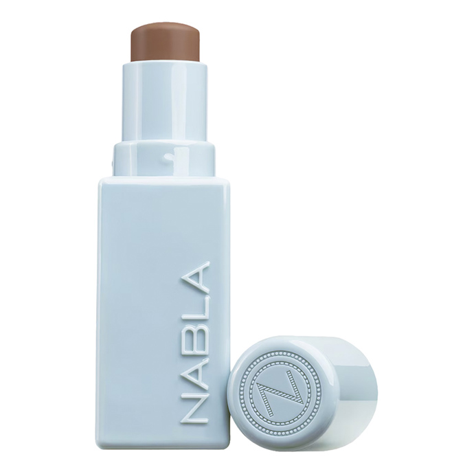 Konturovací tyčinka Art Of Skin, Nabla, 7 g, 750 Kč, sephora.cz