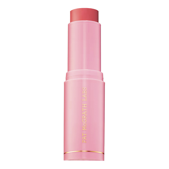 Tvářenka v tyčince Divine Blush, Pat McGrath Labs, 7 g, 820 Kč, sephora.cz