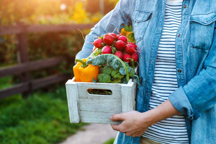 Paprika, brokolice, rybíz nebo citrusové plody patří mezi nejlepší přírodní zdroje vitaminu C. Samotná strava ale nestačí – pro zdravý mozek jsou stejně důležité pravidelný pohyb, kvalitní spánek i duševní aktivita.
