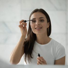 Must-have kosmetické produkty, bez kterých se v létě neobejdete: Celou kosmetickou tašku vybavíte za pár stovek