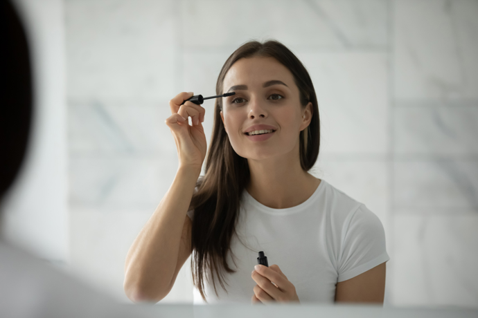 Must-have kosmetické produkty, bez kterých se v létě neobejdete: Celou kosmetickou tašku vybavíte za pár stovek