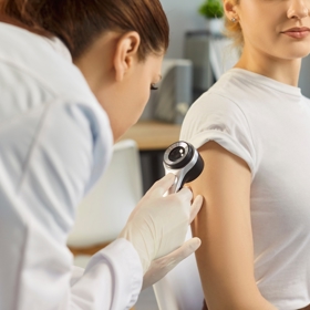 Dlouhodobý pokles estrogenu může ovlivnit nejen hustotu kostí, ale také hladinu cholesterolu a celkové zdraví srdce. Pravidelné preventivní prohlídky, dostatek pohybu a vyvážený jídelníček mohou pomoci tato rizika snížit. Dlouhodobý pokles estrogenu může ovlivnit nejen hustotu kostí, ale také hladinu cholesterolu a celkové zdraví srdce. Pravidelné preventivní prohlídky, dostatek pohybu a vyvážený jídelníček mohou pomoci tato rizika snížit.