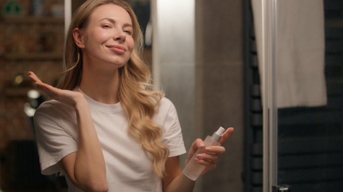 Must-have kosmetické produkty, bez kterých se v létě neobejdete: Celou kosmetickou tašku vybavíte za pár stovek