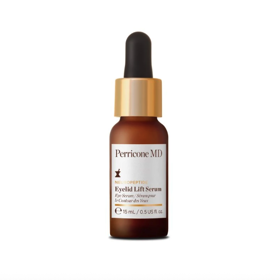 Neuropeptid Liftingové sérum Perricone MD, 2 810 Kč (15 ml) Neuropeptid Liftingové sérum Perricone MD, 2 810 Kč (15 ml)