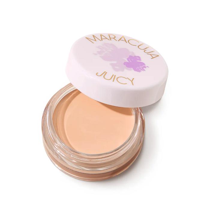 Krémový korektor Maracuja Juicy, Tarte, 380 Kč