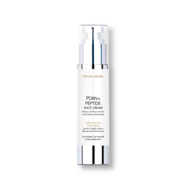 Omlazující krém s mikrojehličkami a PDRN For Life & Madaga, 1 250 Kč (30 ml) Omlazující krém s mikrojehličkami a PDRN For Life & Madaga, 1 250 Kč (30 ml)