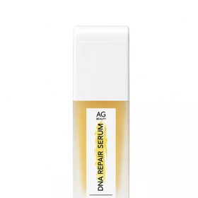 Anti-age regenerační sérum s PDRN AG Beauty, 1 800 Kč (50 ml) Anti-age regenerační sérum s PDRN AG Beauty, 1 800 Kč (50 ml)