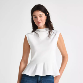 Top Lindex, 599 Kč Top Lindex, 599 Kč