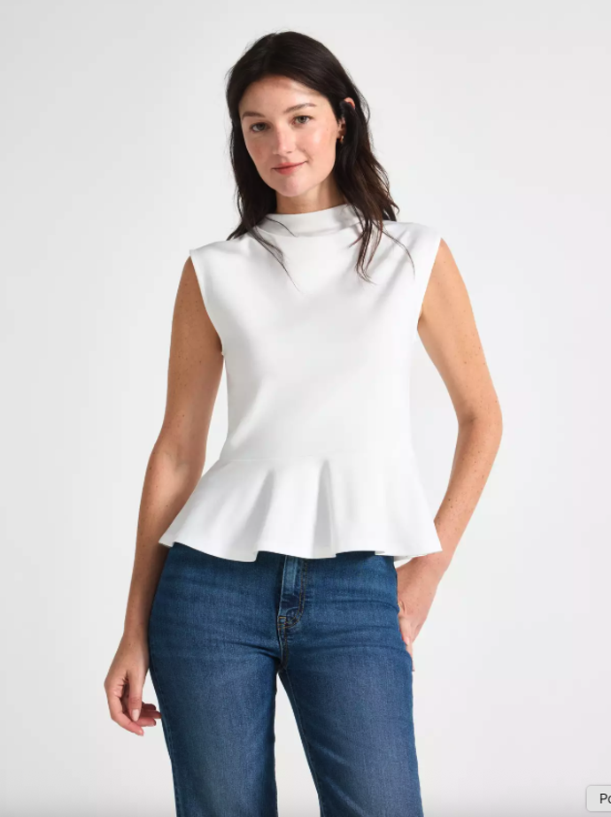 Top Lindex, 599 Kč