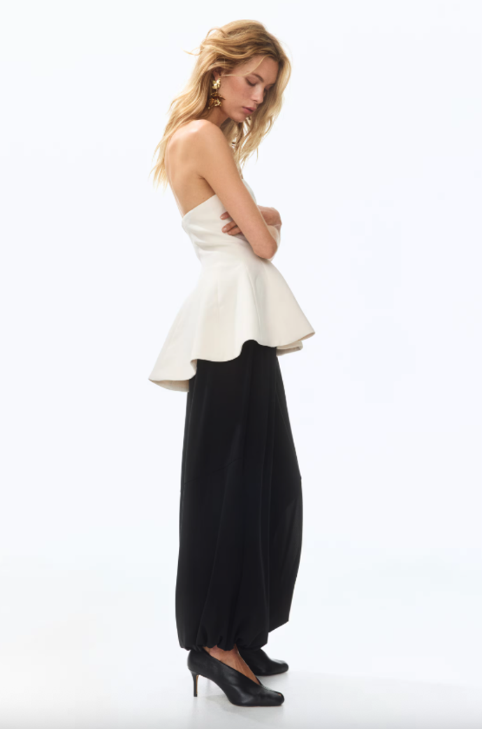 Top H&M, 1 239 Kč