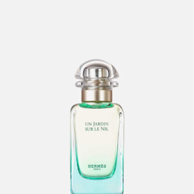 Un Jardin sur Le Nil seženete za 1399 Kč za 30 ml.