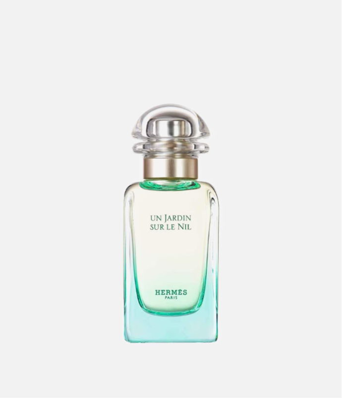 Un Jardin sur Le Nil seženete za 1399 Kč za 30 ml.