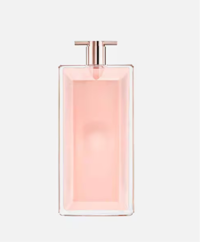 Lancôme Idôle seženete za 1 920 Kč za 25 ml.