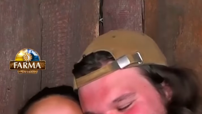 FOTO: S Karimkou si nejvíce sedli.