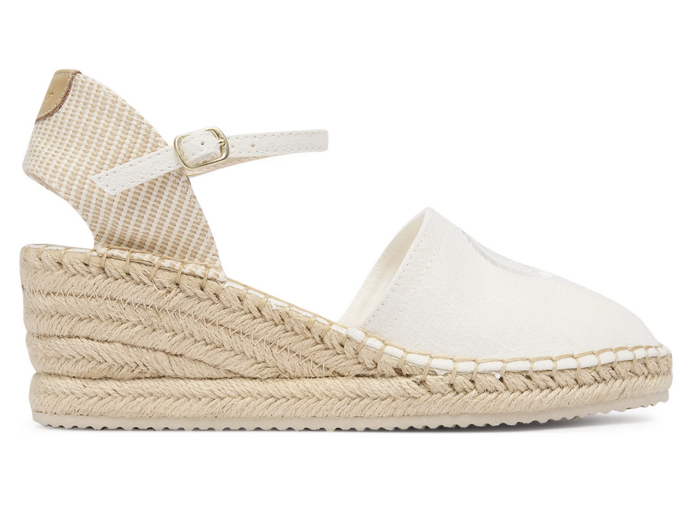 Espadrilky, 1349 Kč Espadrilky, 1349 Kč