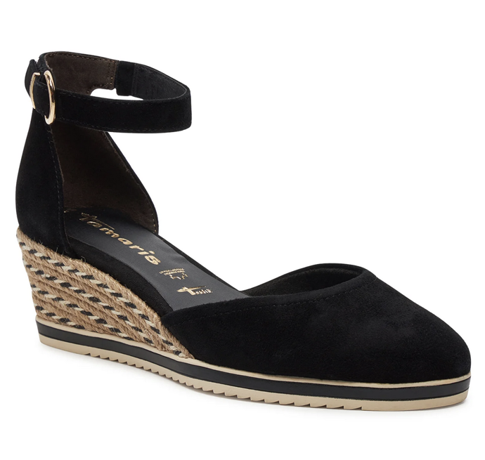 Espadrilky, 1389 Kč Espadrilky, 1389 Kč