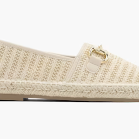 Espadrilky Graceland, 599 Kč Espadrilky Graceland, 599 Kč