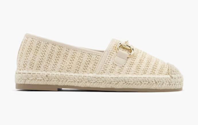 Espadrilky Graceland, 599 Kč Espadrilky Graceland, 599 Kč