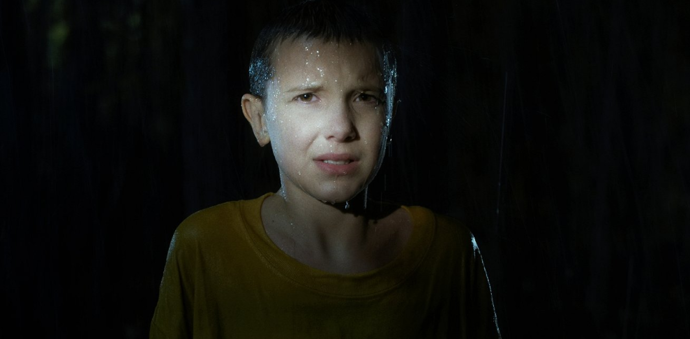 V té době jí bylo 12 let.