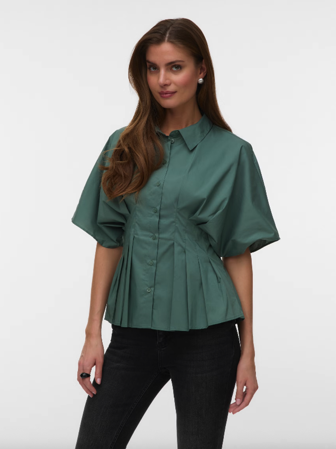 Košile Vero Moda, 1 099 Kč