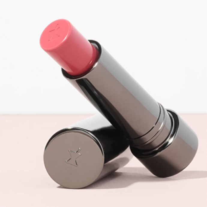 Krémová tvářenka No makeup Skincare, Perricone MD, 1 019 Kč Krémová tvářenka No makeup Skincare, Perricone MD, 1 019 Kč