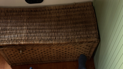 FOTO: Děti tráví prázdniny bez elektroniky.