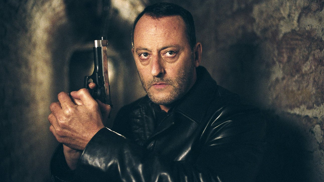 Jean Reno