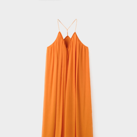 Mango, 999 Kč