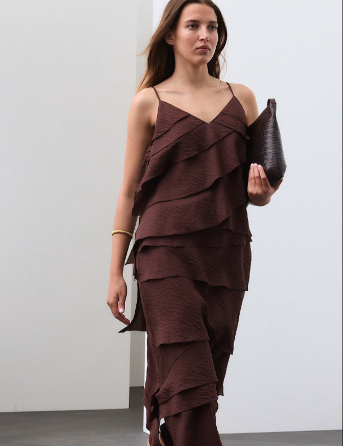 Marks & Spencer, 3 599 Kč